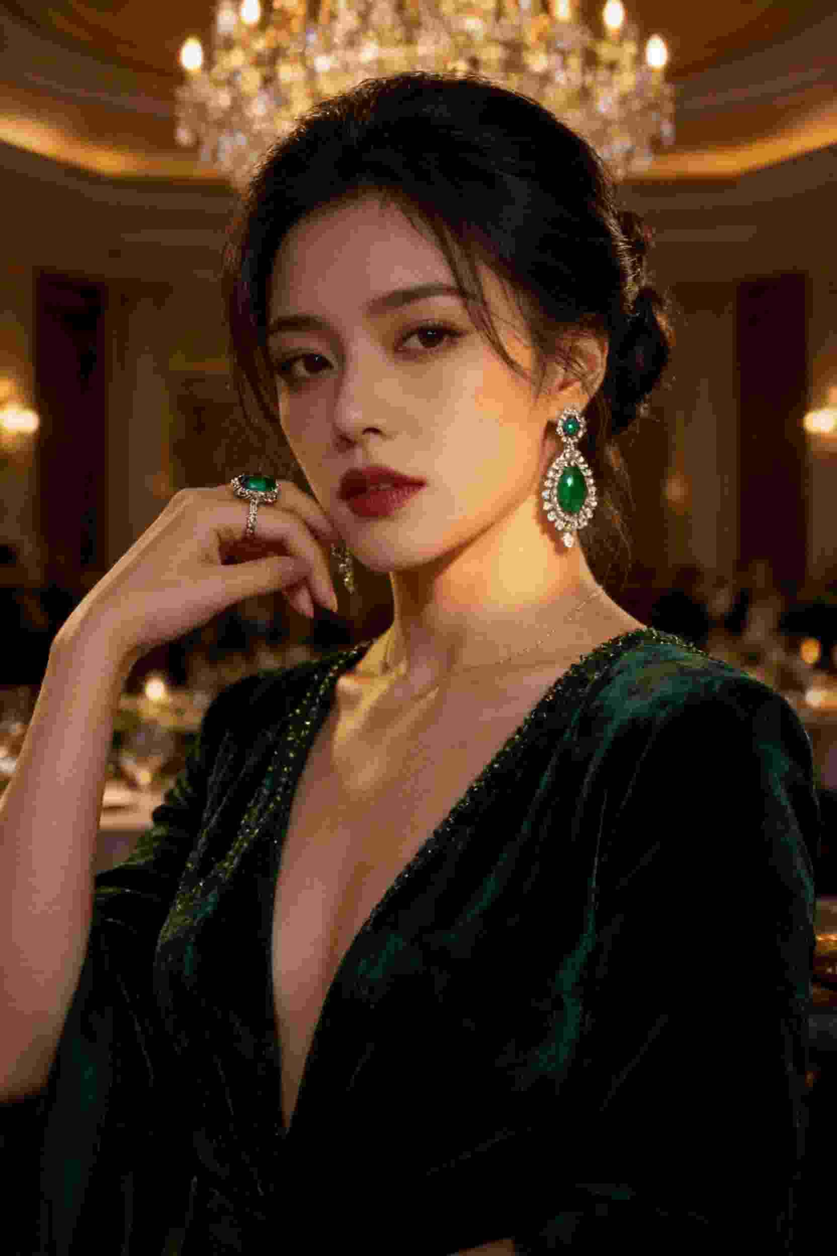 樱花恋歌